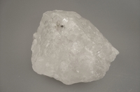 wesak 1 kristal DSC01543.JPG